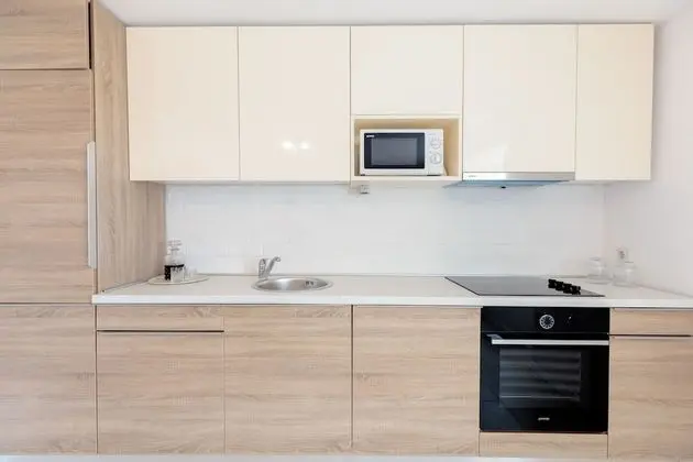 Traditional Villa, Kişiye Özel Havuzlu (3 Bedrooms)