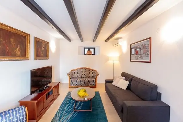 Traditional Villa, Kişiye Özel Havuzlu (3 Bedrooms)