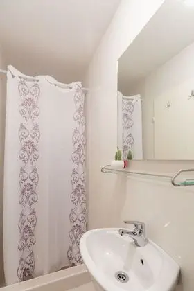 Traditional Villa, Kişiye Özel Havuzlu (3 Bedrooms)