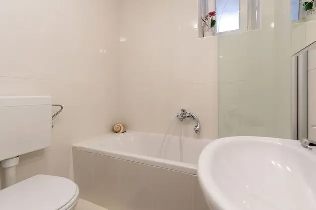 Traditional Villa, Kişiye Özel Havuzlu (3 Bedrooms)