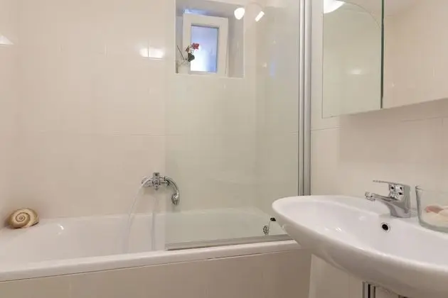 Traditional Villa, Kişiye Özel Havuzlu (3 Bedrooms)