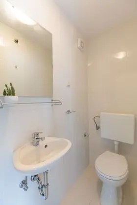 Traditional Villa, Kişiye Özel Havuzlu (3 Bedrooms)