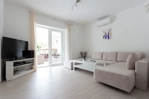 Villa, Kişiye Özel Havuzlu (5 Bedrooms)