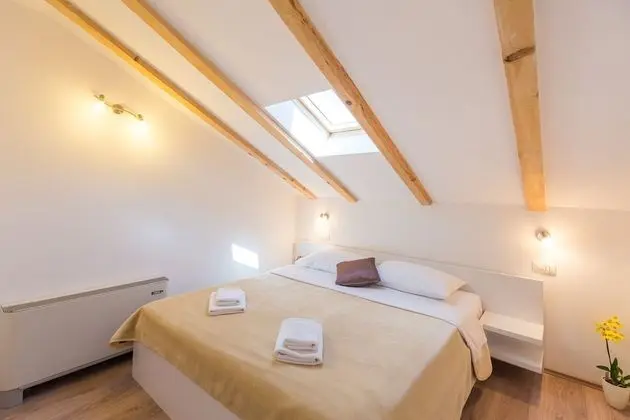 Villa, Kişiye Özel Havuzlu (5 Bedrooms)