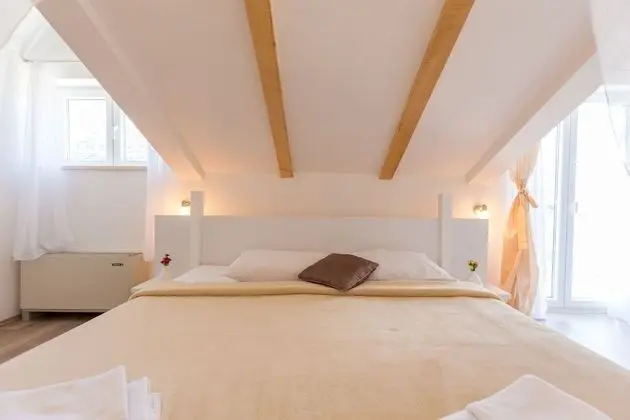 Villa, Kişiye Özel Havuzlu (5 Bedrooms)