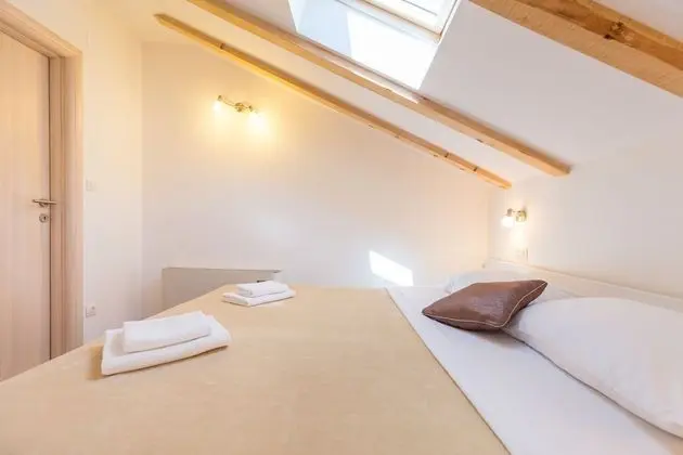 Villa, Kişiye Özel Havuzlu (5 Bedrooms)