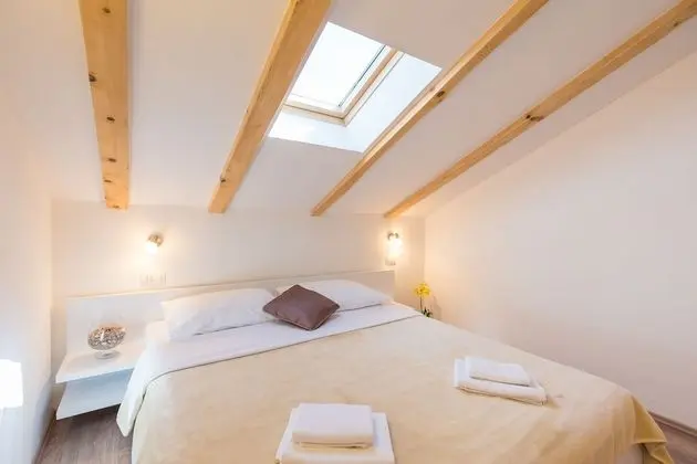 Villa, Kişiye Özel Havuzlu (5 Bedrooms)