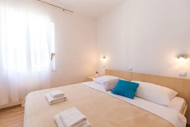 Villa, Kişiye Özel Havuzlu (5 Bedrooms)