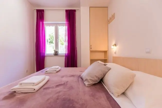 Villa, Kişiye Özel Havuzlu (5 Bedrooms)