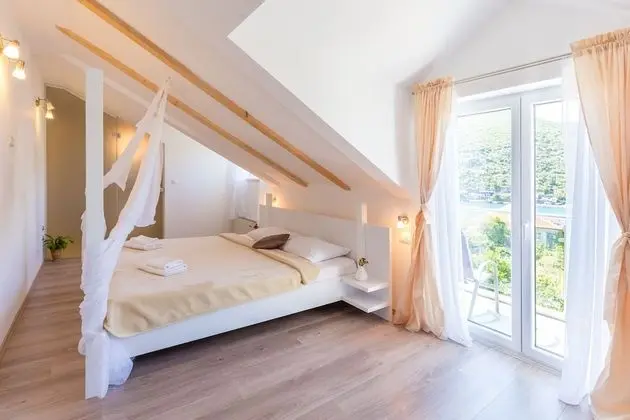 Villa, Kişiye Özel Havuzlu (5 Bedrooms)