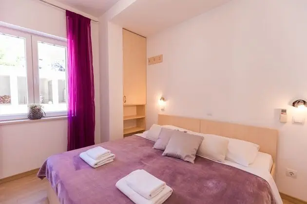 Villa, Kişiye Özel Havuzlu (5 Bedrooms)