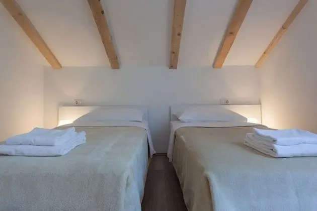 Villa, Kişiye Özel Havuzlu (5 Bedrooms)