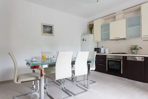 Villa, Kişiye Özel Havuzlu (5 Bedrooms)