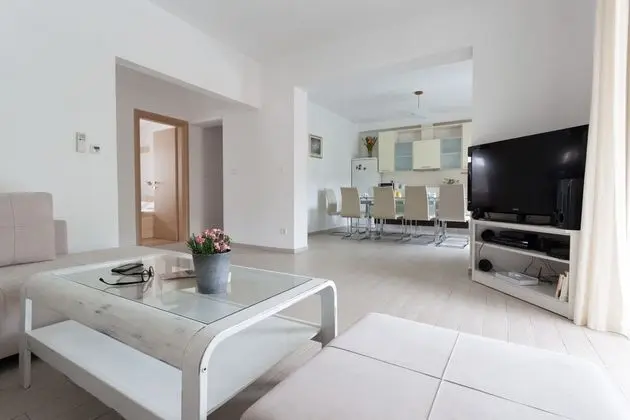 Villa, Kişiye Özel Havuzlu (5 Bedrooms)