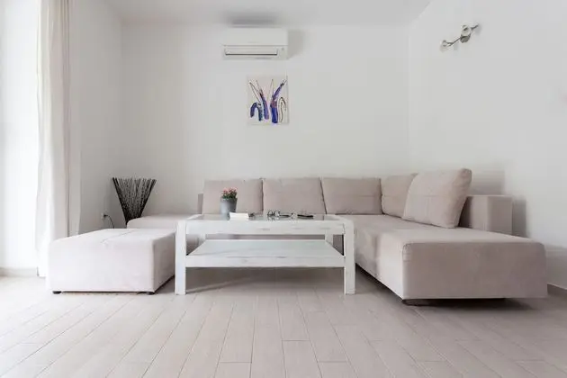 Villa, Kişiye Özel Havuzlu (5 Bedrooms)