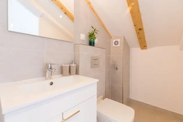 Villa, Kişiye Özel Havuzlu (5 Bedrooms)