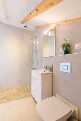 Villa, Kişiye Özel Havuzlu (5 Bedrooms)