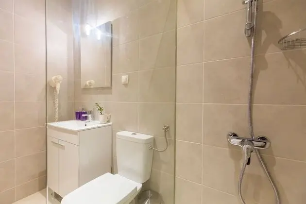 Villa, Kişiye Özel Havuzlu (5 Bedrooms)