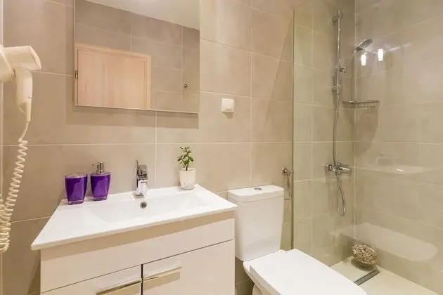 Villa, Kişiye Özel Havuzlu (5 Bedrooms)