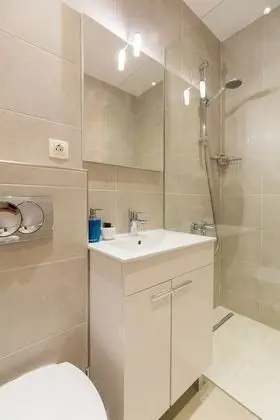 Villa, Kişiye Özel Havuzlu (5 Bedrooms)