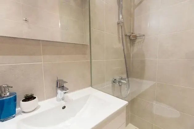 Villa, Kişiye Özel Havuzlu (5 Bedrooms)