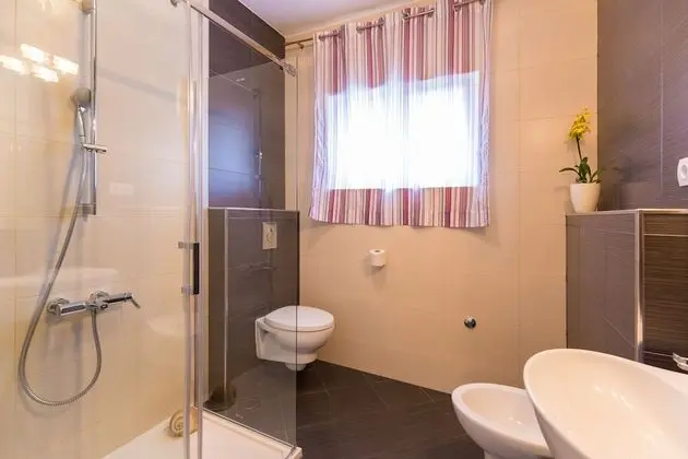 Villa, Kişiye Özel Havuzlu (5 Bedrooms)