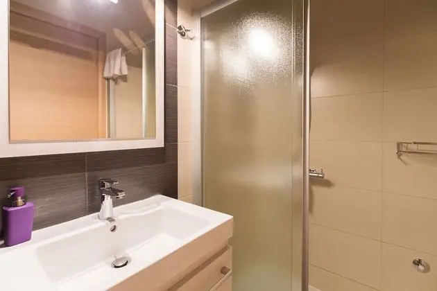 Villa, Kişiye Özel Havuzlu (5 Bedrooms)