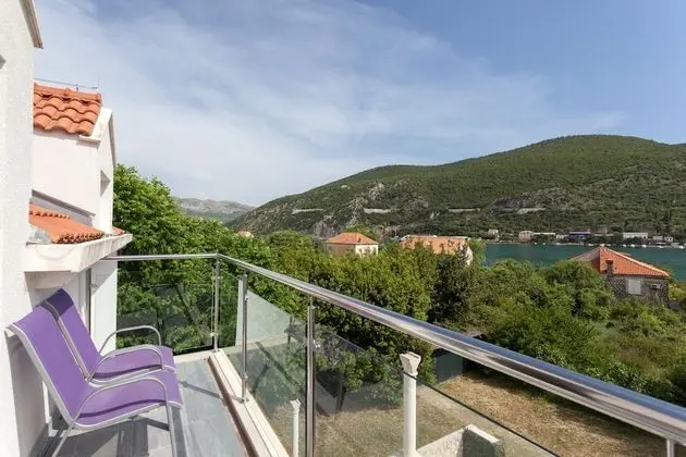 Villa, Kişiye Özel Havuzlu (5 Bedrooms)