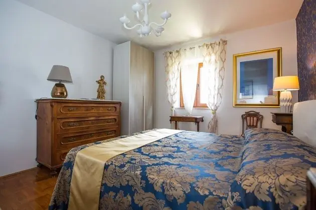 Superior Villa, Kişiye Özel Havuzlu (4 Bedrooms)