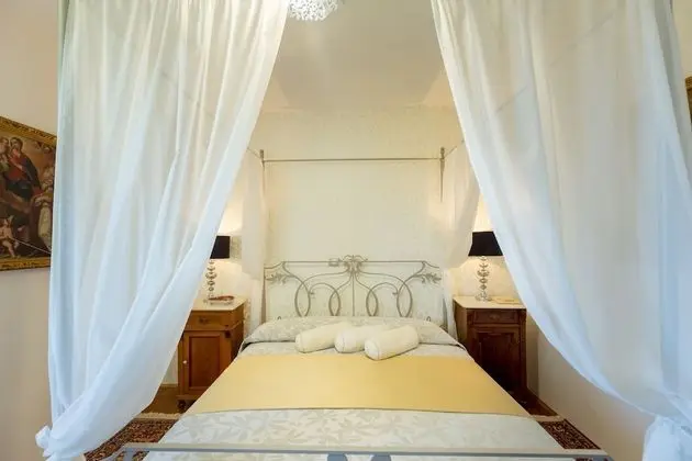 Superior Villa, Kişiye Özel Havuzlu (4 Bedrooms)