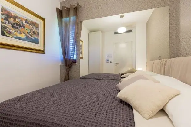 Superior Villa, Kişiye Özel Havuzlu (4 Bedrooms)