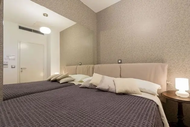 Superior Villa, Kişiye Özel Havuzlu (4 Bedrooms)