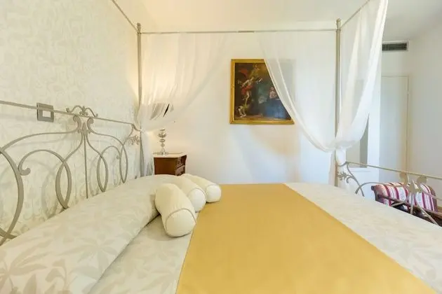 Superior Villa, Kişiye Özel Havuzlu (4 Bedrooms)