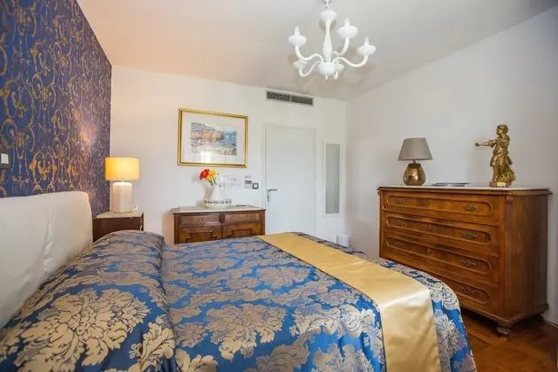 Superior Villa, Kişiye Özel Havuzlu (4 Bedrooms)