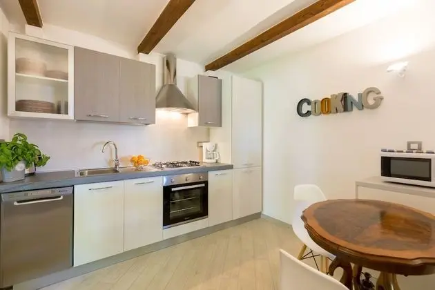 Superior Villa, Kişiye Özel Havuzlu (4 Bedrooms)