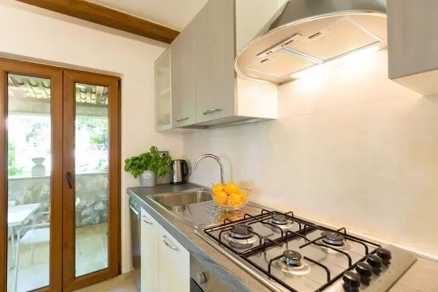 Superior Villa, Kişiye Özel Havuzlu (4 Bedrooms)