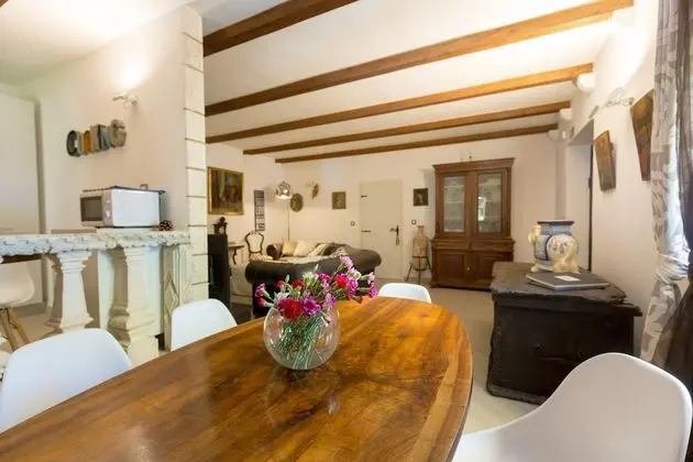 Superior Villa, Kişiye Özel Havuzlu (4 Bedrooms)