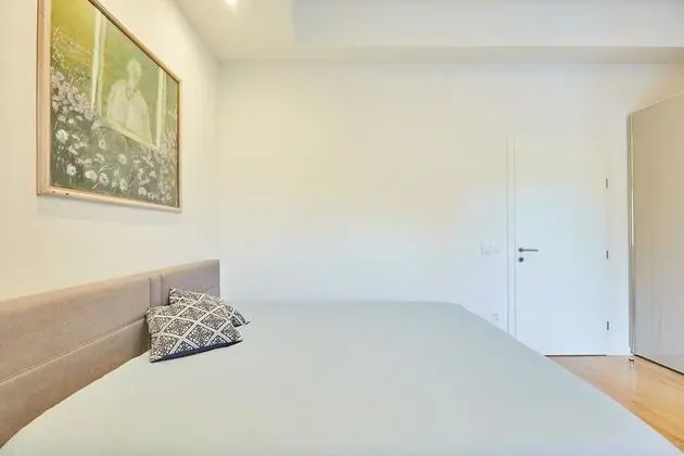 Design Villa, 6 Yatak Odası, Kişiye Özel Havuzlu, Deniz Manzaralı (6 Bedrooms)