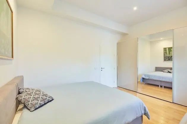 Design Villa, 6 Yatak Odası, Kişiye Özel Havuzlu, Deniz Manzaralı (6 Bedrooms)