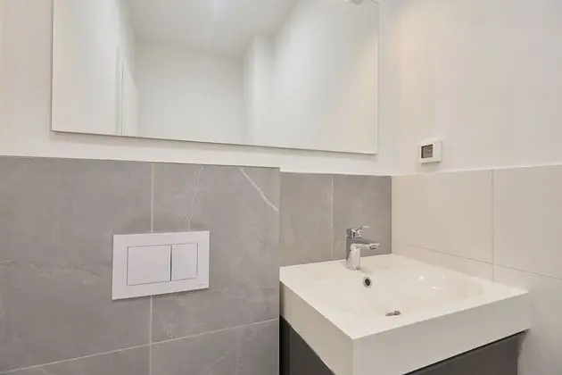 Design Villa, 6 Yatak Odası, Kişiye Özel Havuzlu, Deniz Manzaralı (6 Bedrooms)