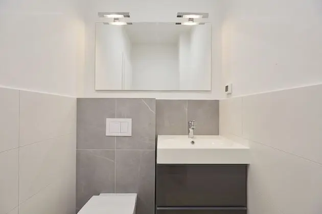 Design Villa, 6 Yatak Odası, Kişiye Özel Havuzlu, Deniz Manzaralı (6 Bedrooms)