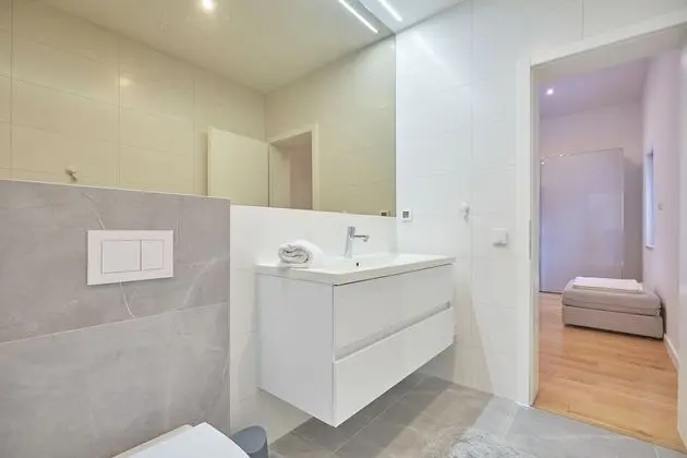 Design Villa, 6 Yatak Odası, Kişiye Özel Havuzlu, Deniz Manzaralı (6 Bedrooms)