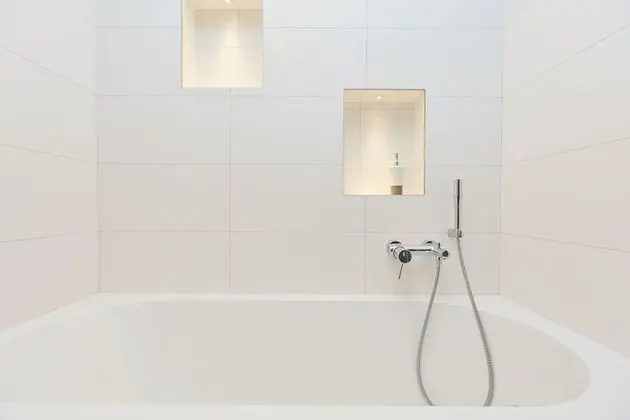 Design Villa, 6 Yatak Odası, Kişiye Özel Havuzlu, Deniz Manzaralı (6 Bedrooms)