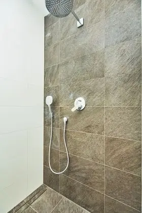 Design Villa, 6 Yatak Odası, Kişiye Özel Havuzlu, Deniz Manzaralı (6 Bedrooms)