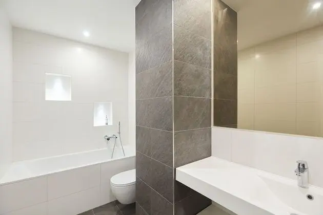 Design Villa, 6 Yatak Odası, Kişiye Özel Havuzlu, Deniz Manzaralı (6 Bedrooms)