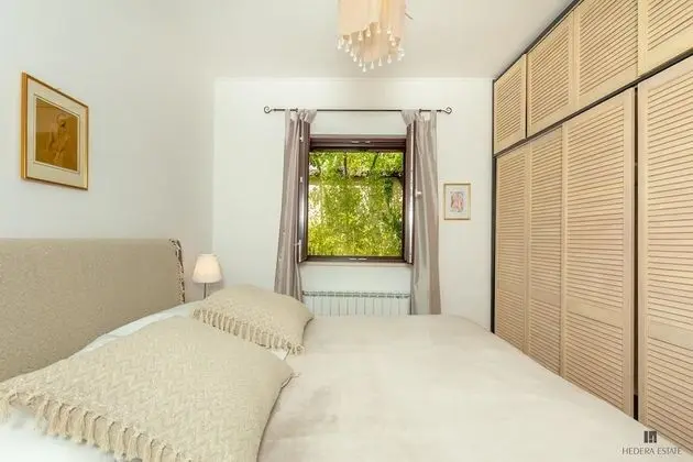 Ev, Kişiye Özel Havuzlu, Nehir Manzaralı (3 Bedrooms)