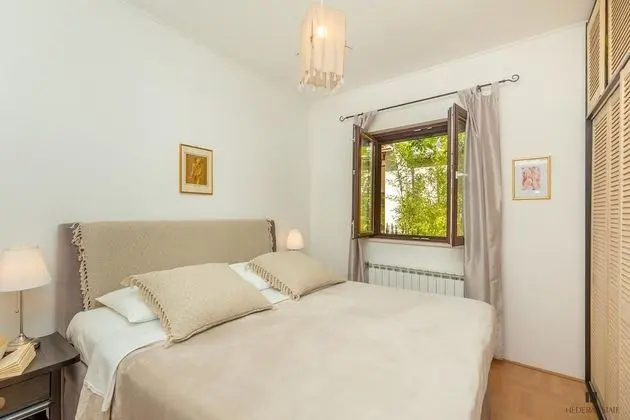 Ev, Kişiye Özel Havuzlu, Nehir Manzaralı (3 Bedrooms)