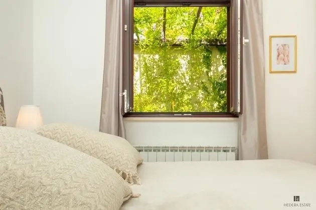 Ev, Kişiye Özel Havuzlu, Nehir Manzaralı (3 Bedrooms)