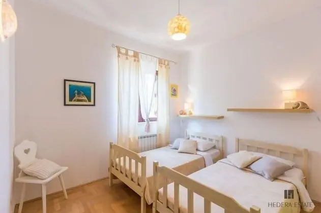 Ev, Kişiye Özel Havuzlu, Nehir Manzaralı (3 Bedrooms)