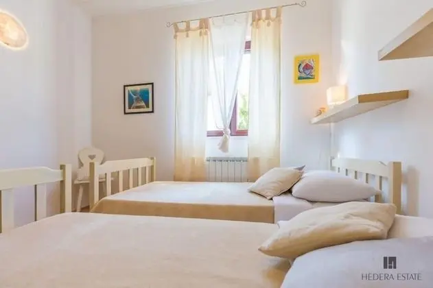 Ev, Kişiye Özel Havuzlu, Nehir Manzaralı (3 Bedrooms)